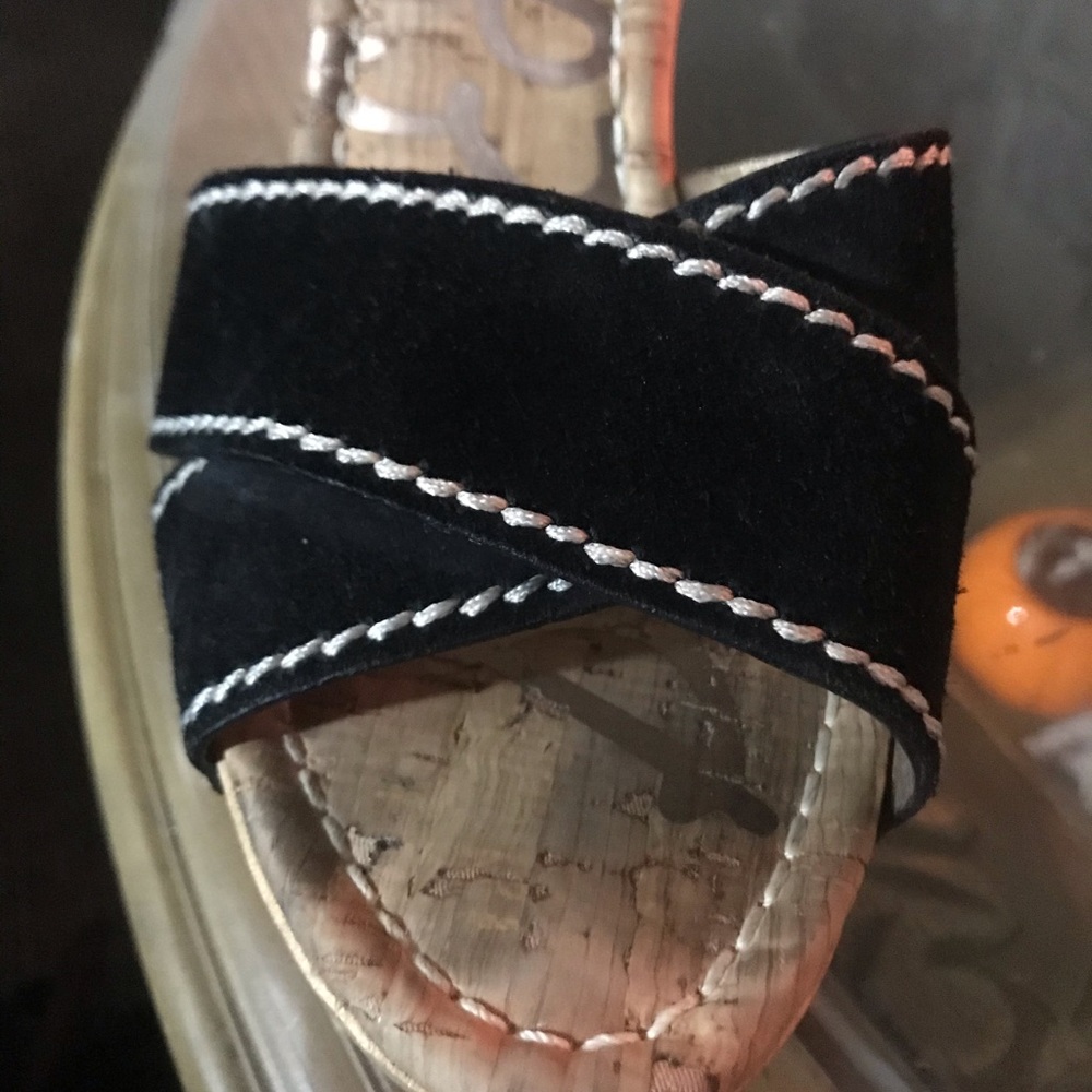 Wedges - Picture 2 of 7